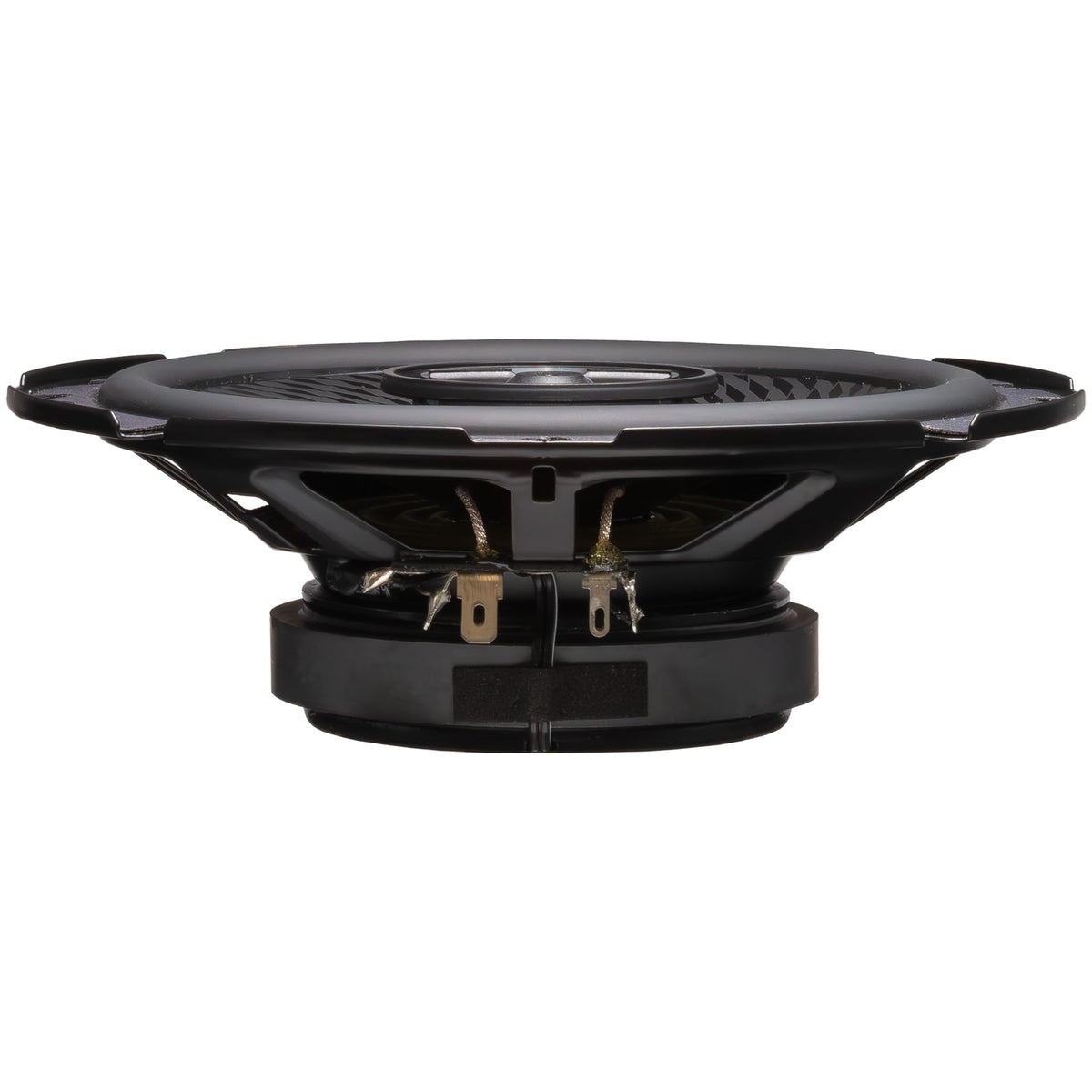 Kenwood KFC-1798RS 6-3/4" 2-Way Car Speakers