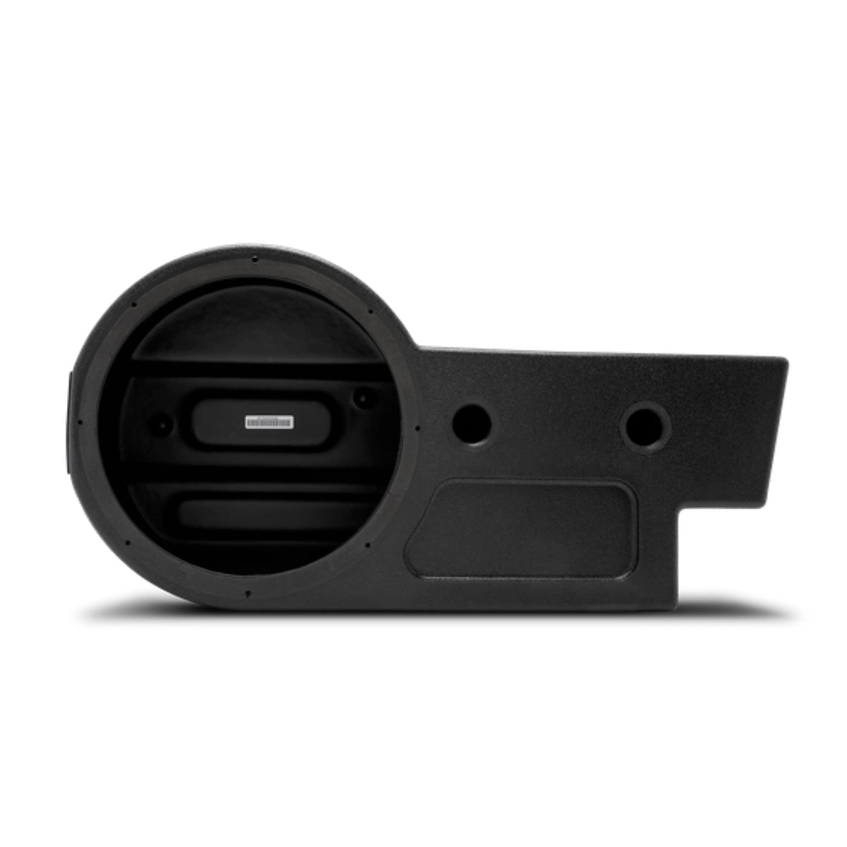Rockford Fosgate RFGNRL-FWE 10" Front Subwoofer Enclosure