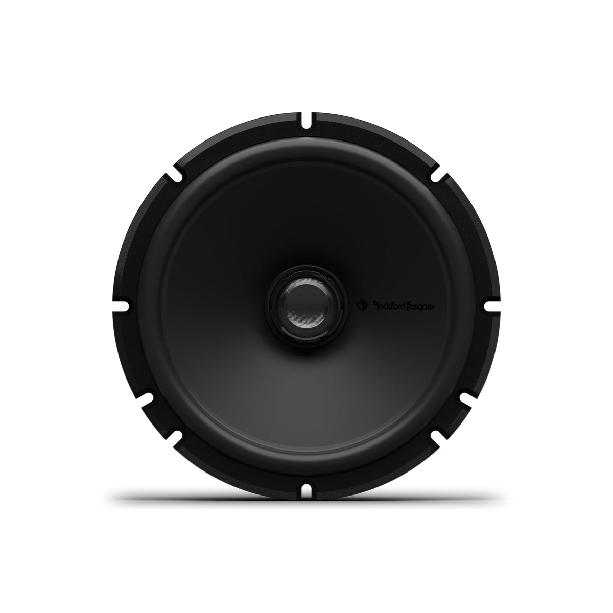 Rockford Fosgate P2V2-65HO 6.5" 2-Way Convertible Speakers