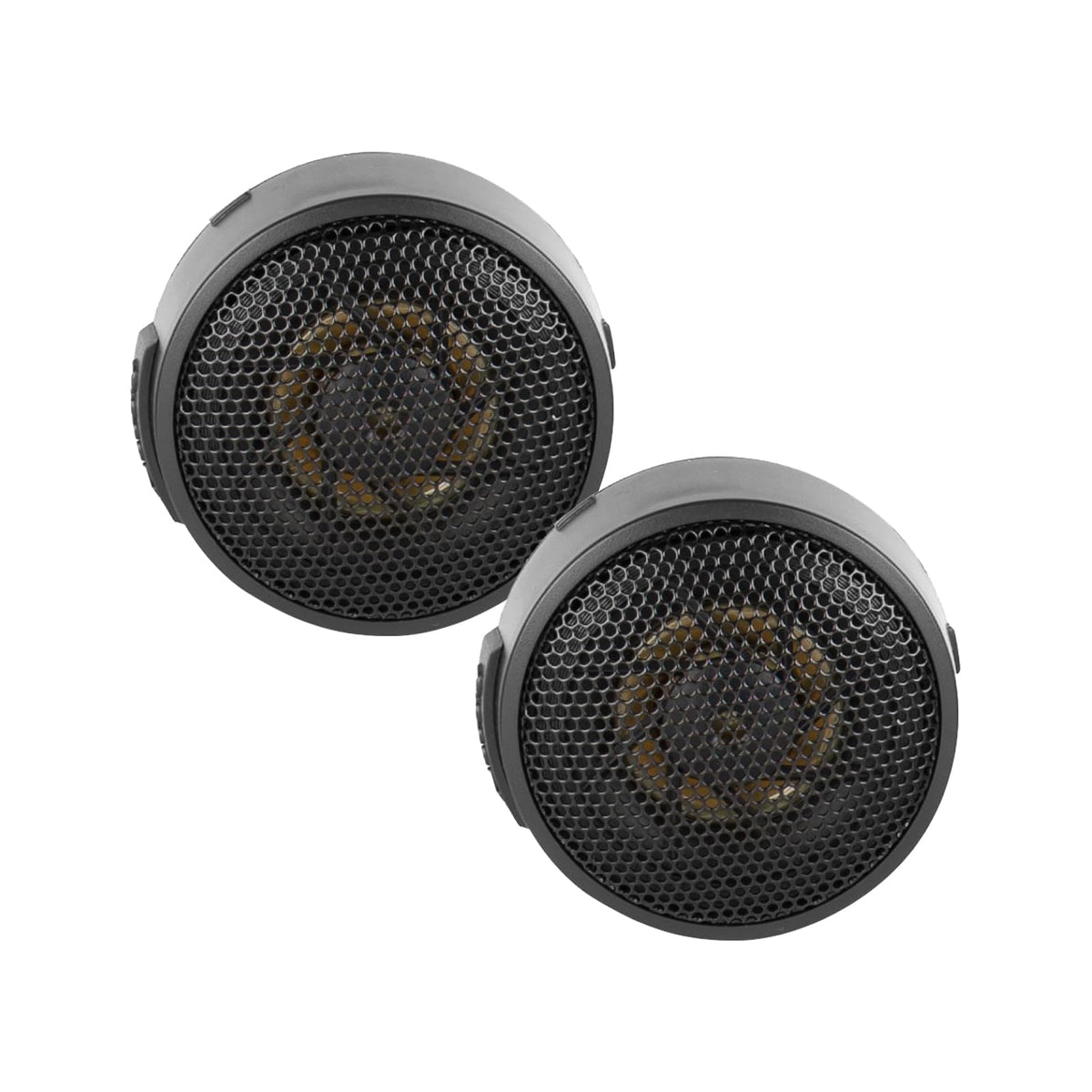 Pioneer TS-T110 7/8" Hard Dome Tweeters
