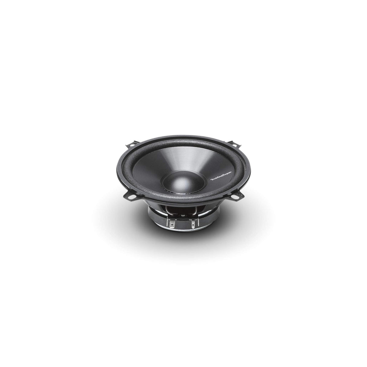 Rockford Fosgate R152-S 5.25" 2-Way Component Speakers