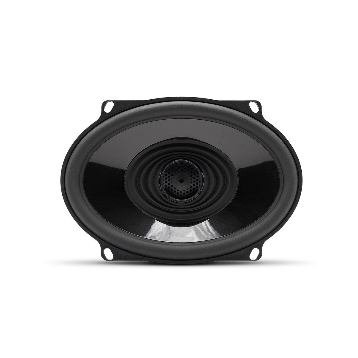 Rockford Fosgate TMS57 5x7 Harley-Davidson Bag Lid Speakers