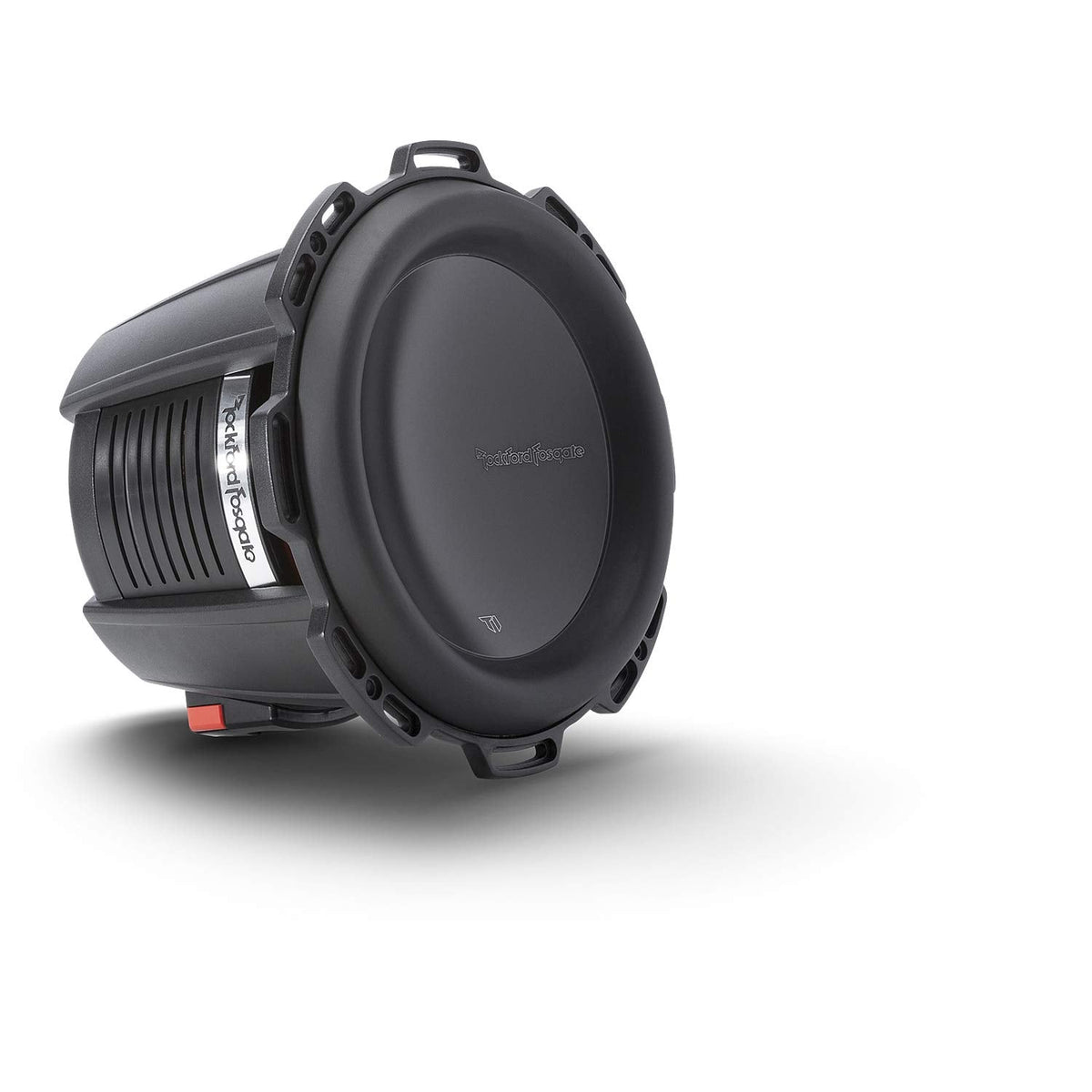 Rockford Fosgate T1D210 Power 10" Dual 2-Ohm Subwoofer