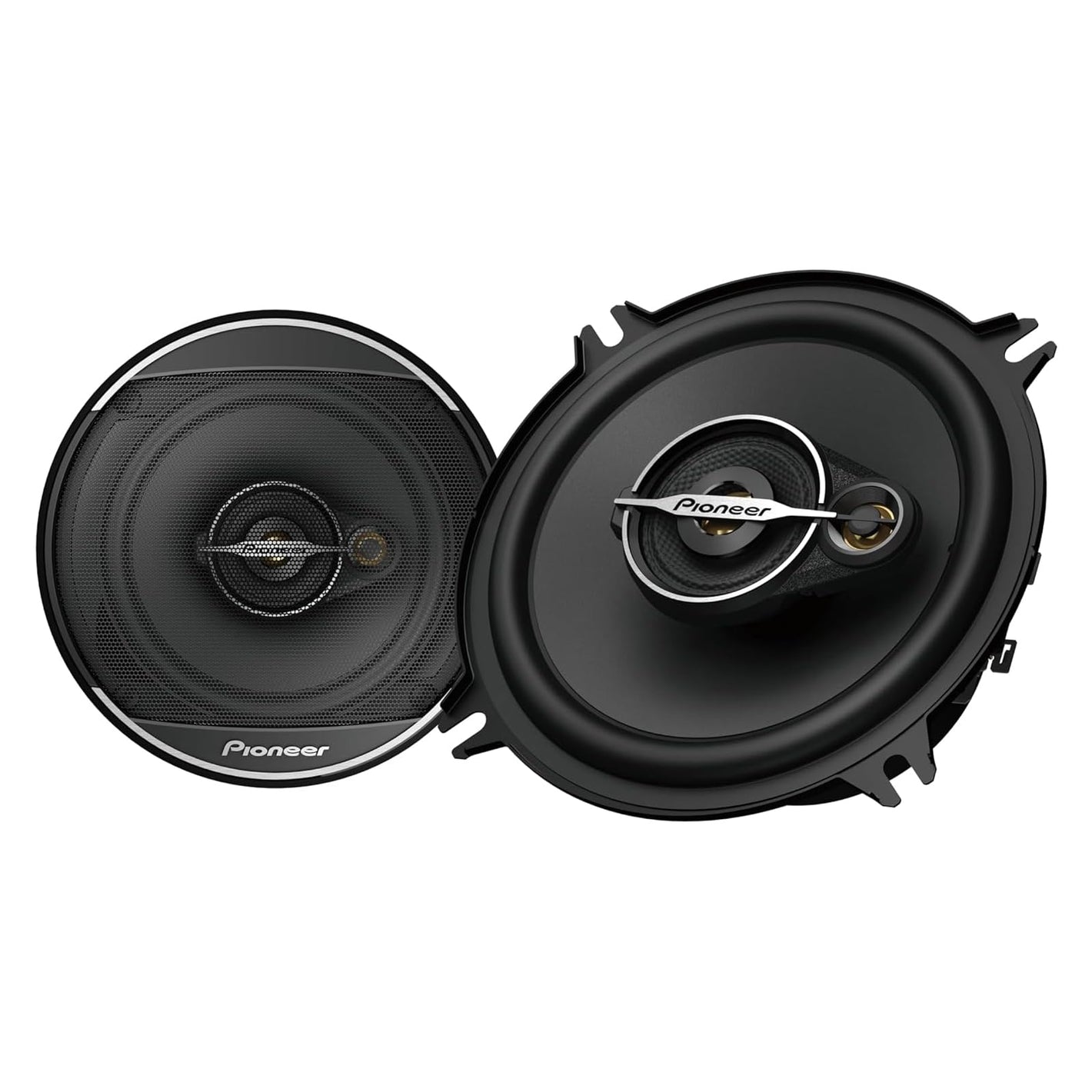 Pioneer TS-A1371F
