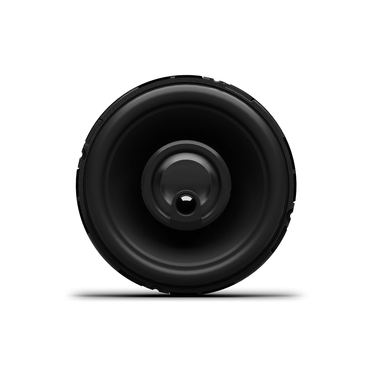 Rockford Fosgate P1V2-3 3.5" 3-Way Coaxial Speakers