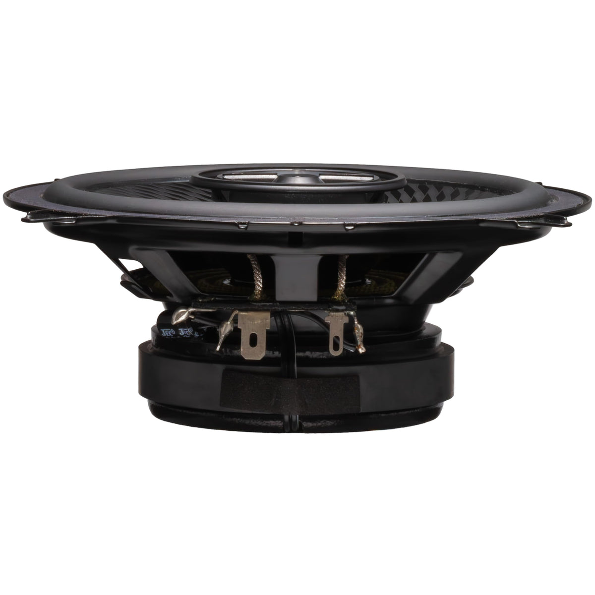 KENWOOD KFC-1398RS 5-1/4" 2-Way Car Speakers