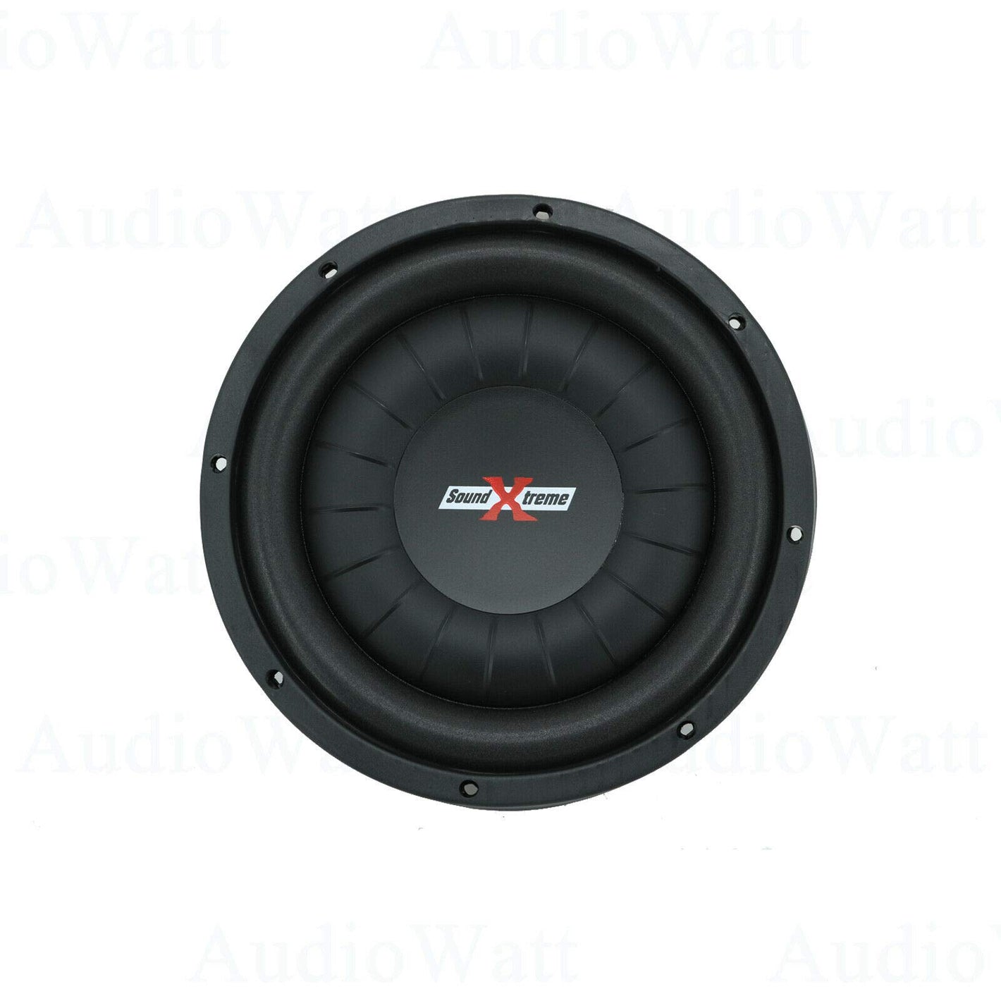 SoundXtreme ST-710