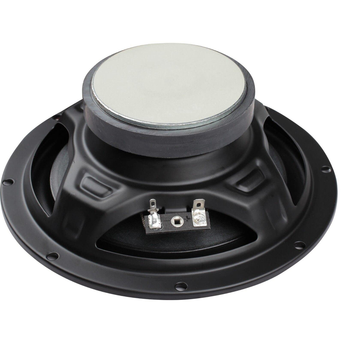 STX Audio STX-650C 6.5" 2-Way Component Speakers