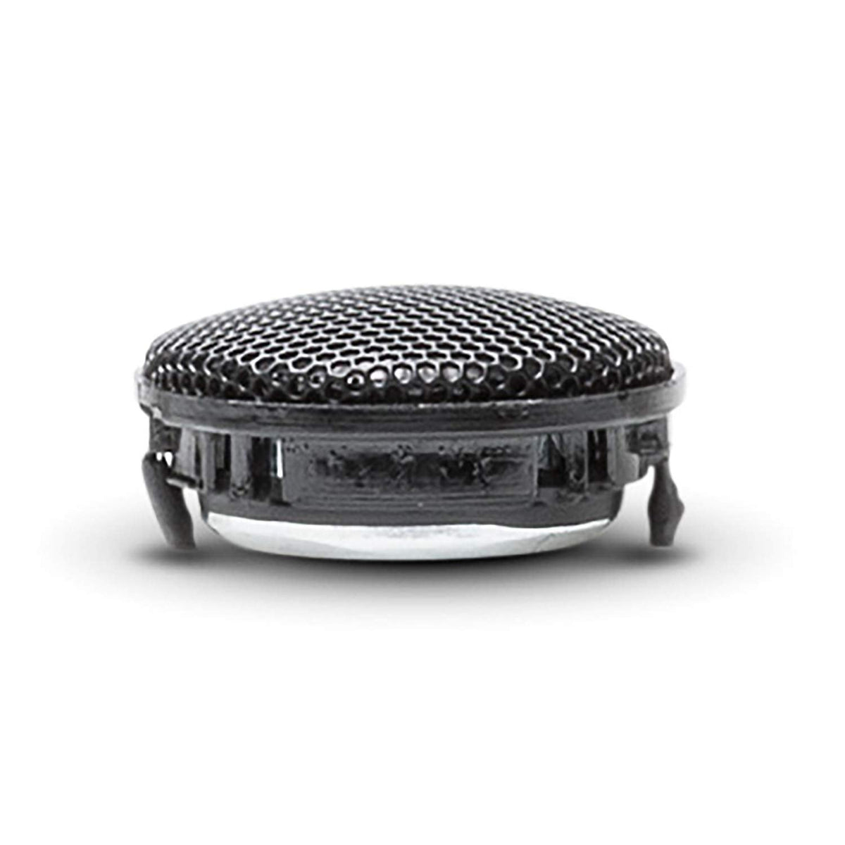 Rockford Fosgate P1T-S Punch 1" Tweeter Kit