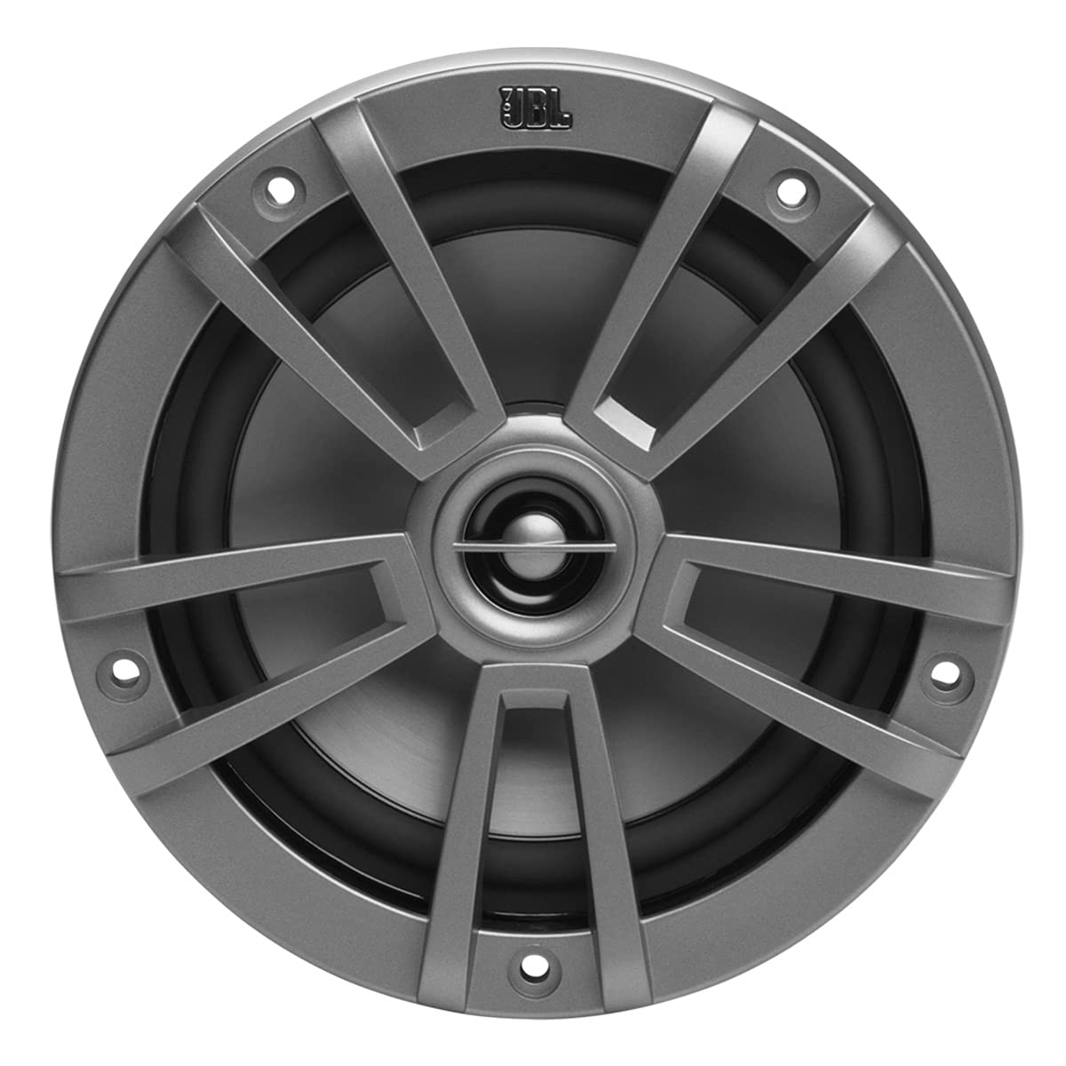 JBL JBLMARSPKST6GRYAM 6.5" Stage Marine Speakers