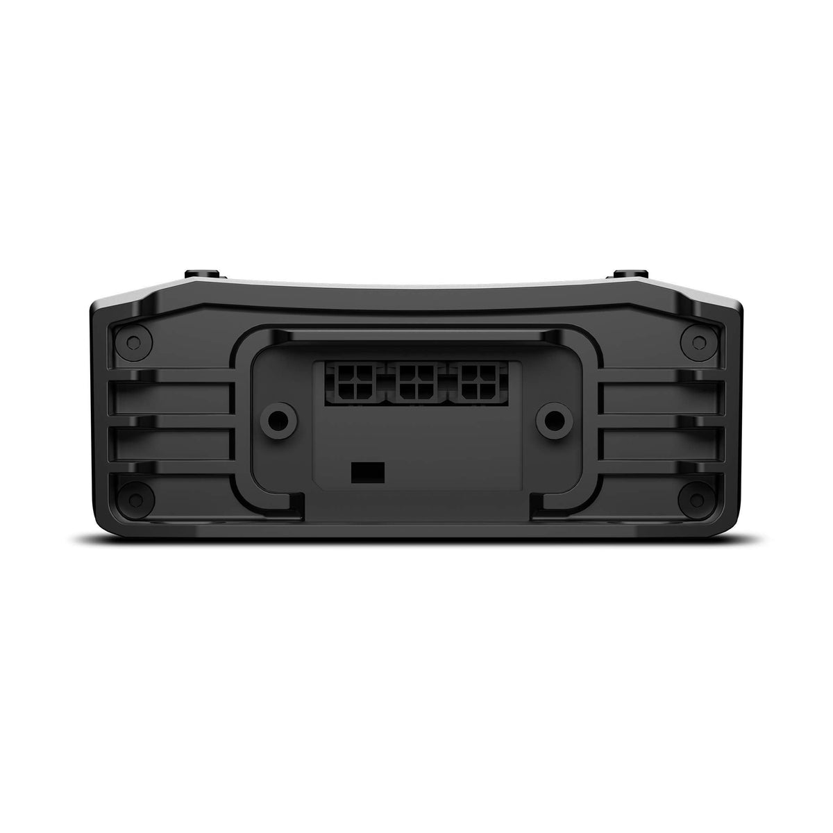 Rockford Fosgate M5-1500X5 5-Channel Marine Amplifier