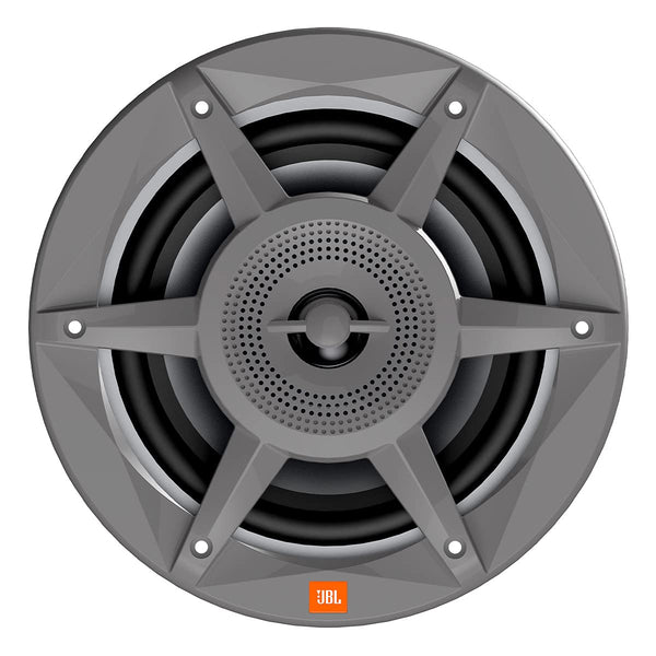 JBL JBLMARSPKSD62GAM 6.5" RGB Marine Speakers