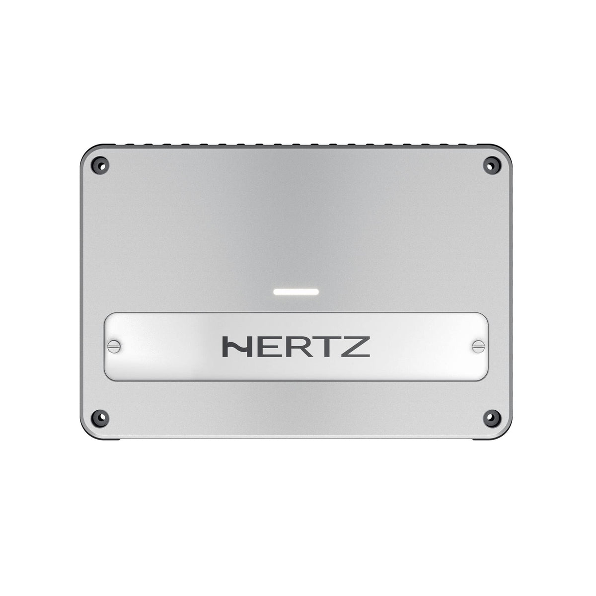 Hertz VENEZIAV1 1-Channel Marine Subwoofer Amplifier