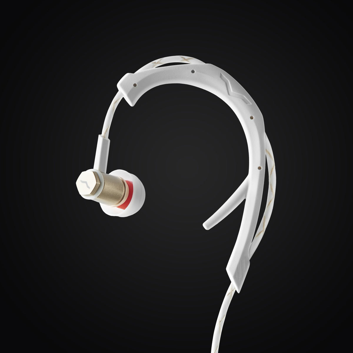 V-MODA FRZM-A-RGOLD In-Ear Headphones