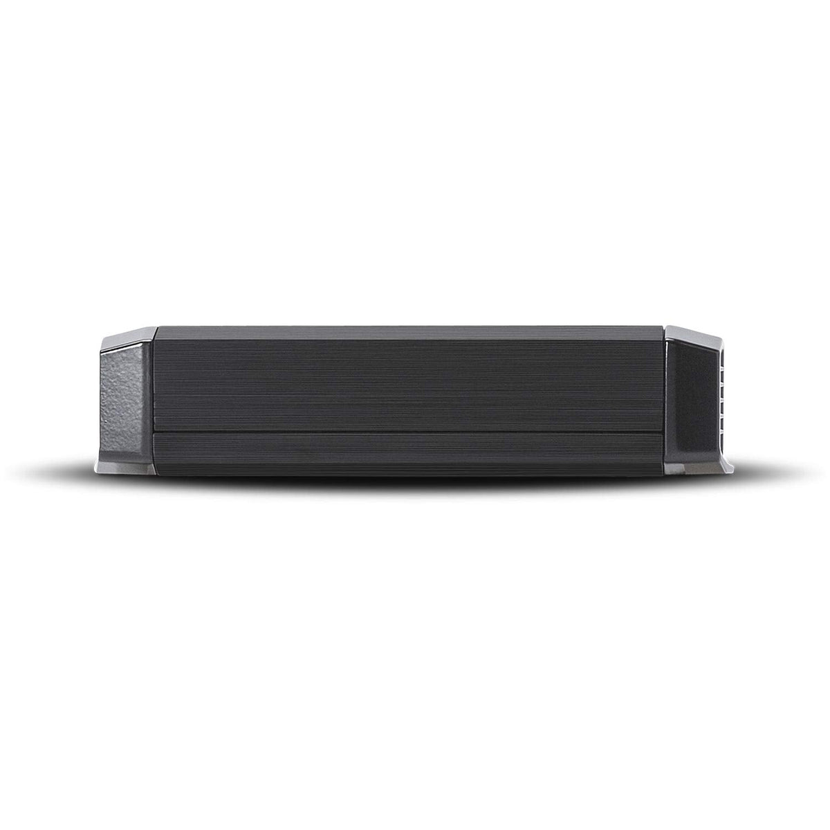 Rockford Fosgate T400X2ad 400-Watt 2-Channel Amplifier