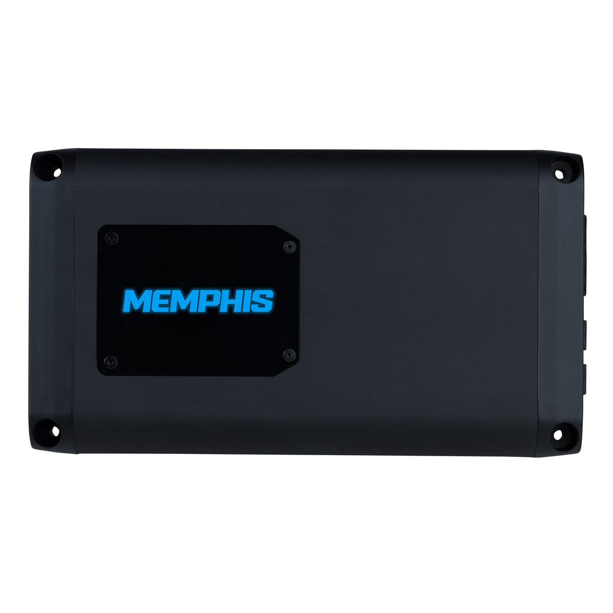 Memphis PRX800.5V2 5-Channel Car Amplifier