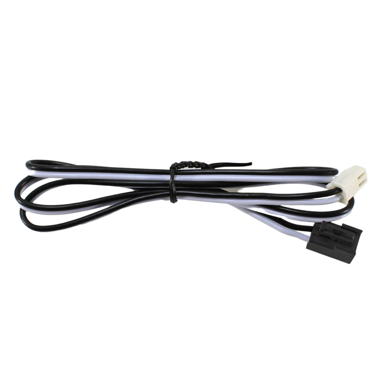 Rockford Fosgate HRN-AR-FO3 Mustang Amplifier Harness