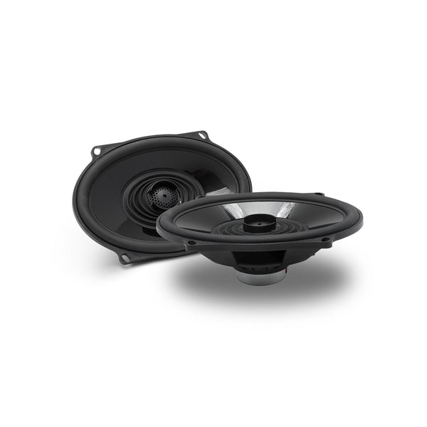 Rockford Fosgate TMS57 5x7 Harley-Davidson Bag Lid Speakers