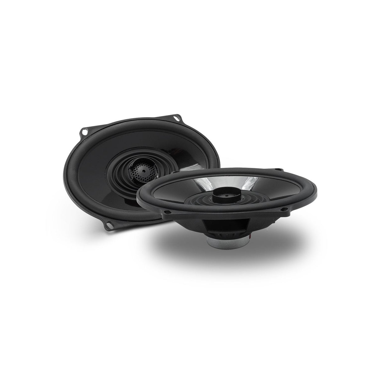 Rockford Fosgate TMS57 5x7 Harley-Davidson Bag Lid Speakers