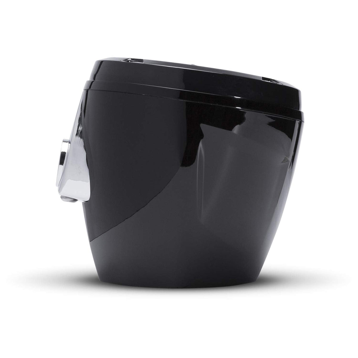 Rockford Fosgate RNGR-REAR 6.5" Rear Speaker Kit