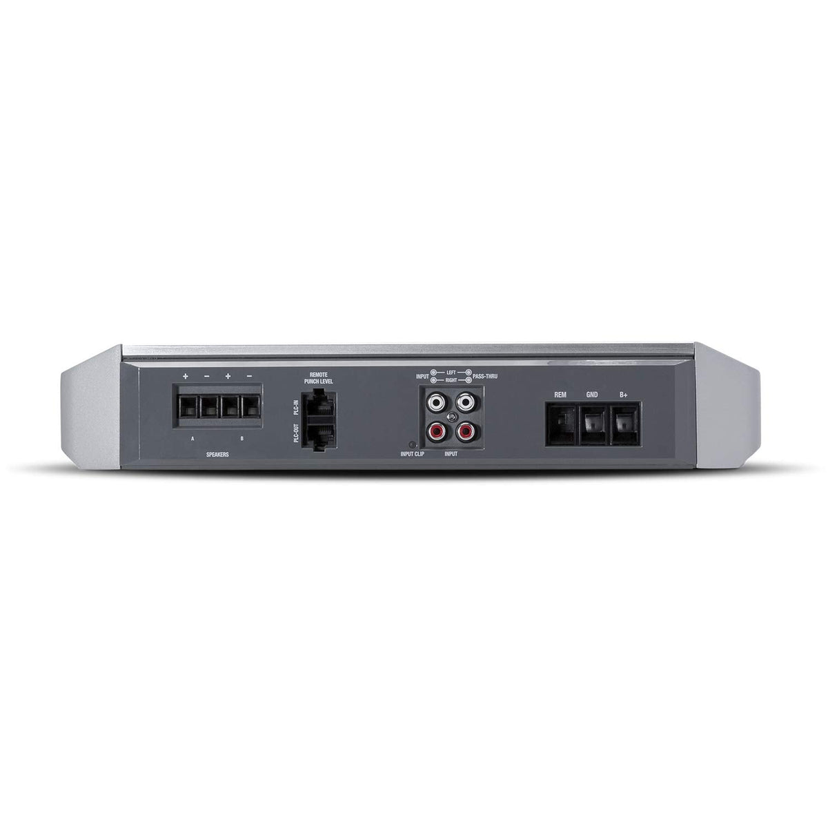 Rockford Fosgate PM1000X1BD 1,000W Marine Mono Amplifier