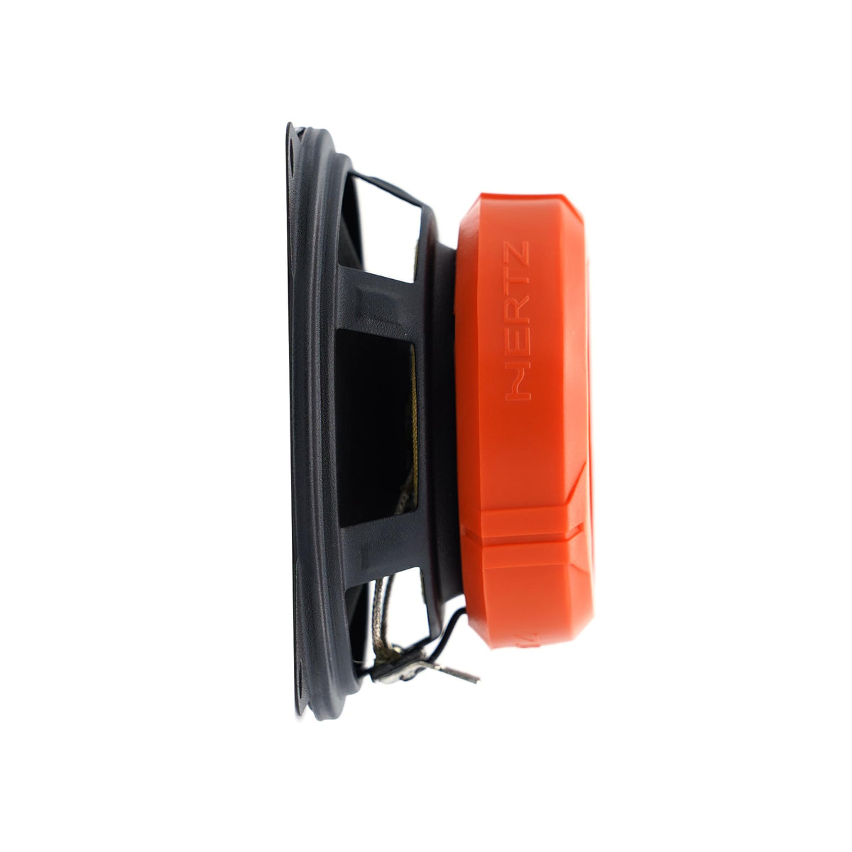 HERTZ DCX100-3