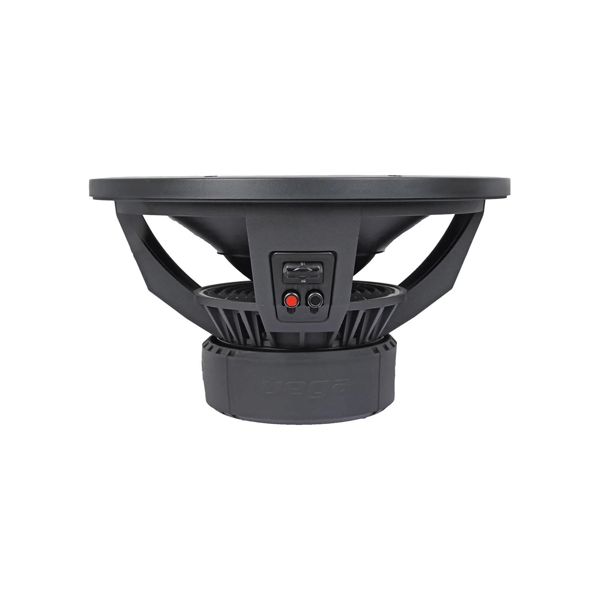 Cerwin Vega CER-V10DV4 10" Dual 4-Ohm Voice Coil Subwoofer