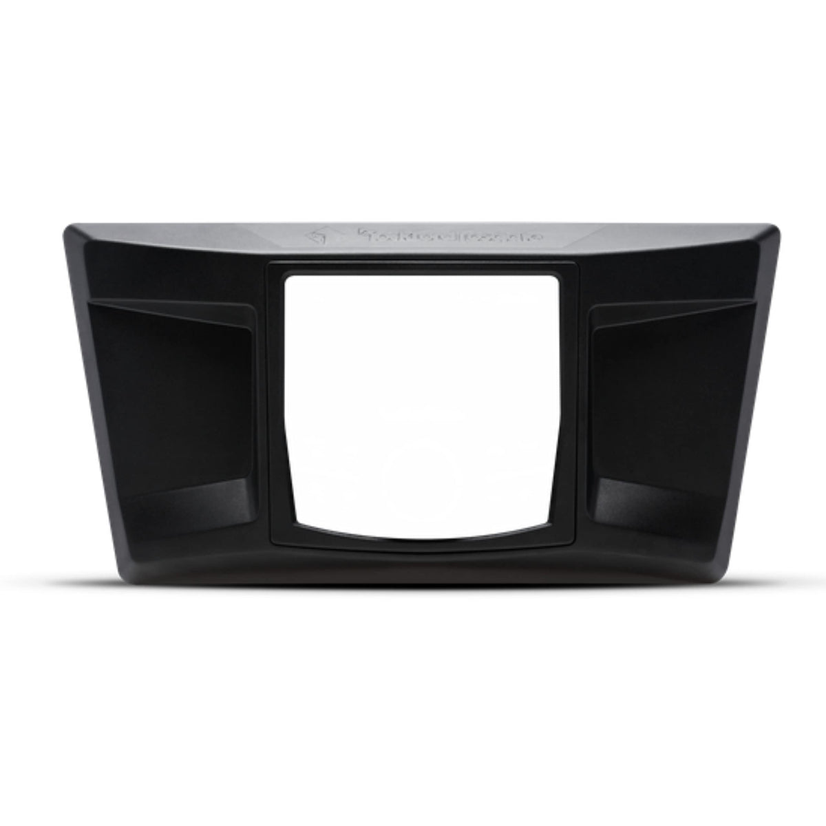Rockford Fosgate RFYXZ-PMXDK Yamaha YXZ PMX Dash Kit