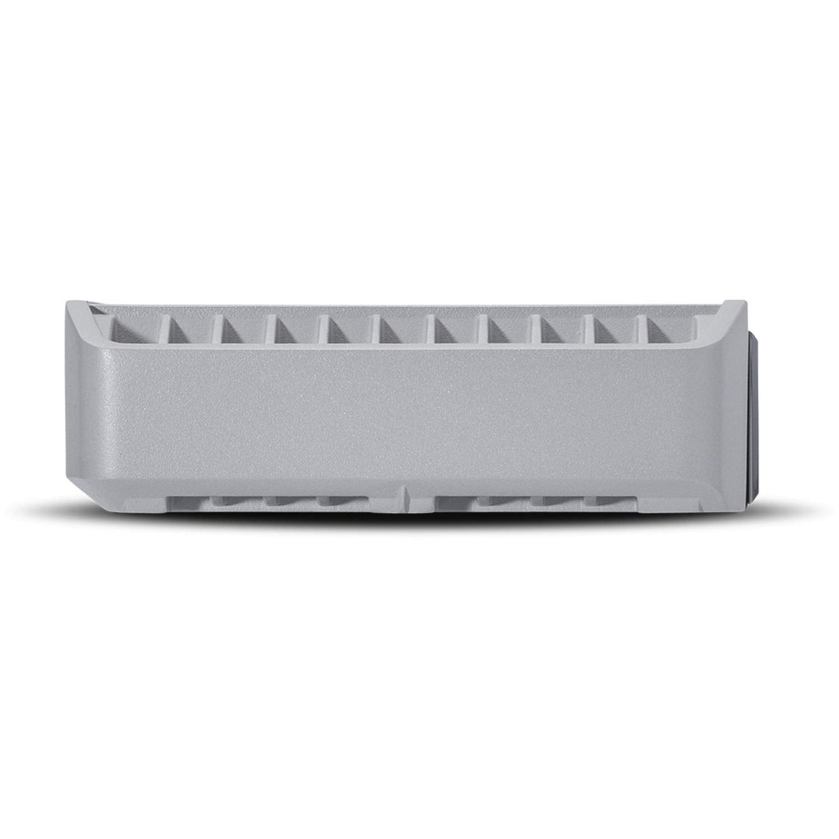 Rockford Fosgate PM1000X1BD 1,000W Marine Mono Amplifier