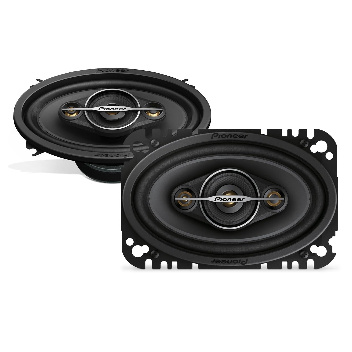 Pioneer TS-A4671F