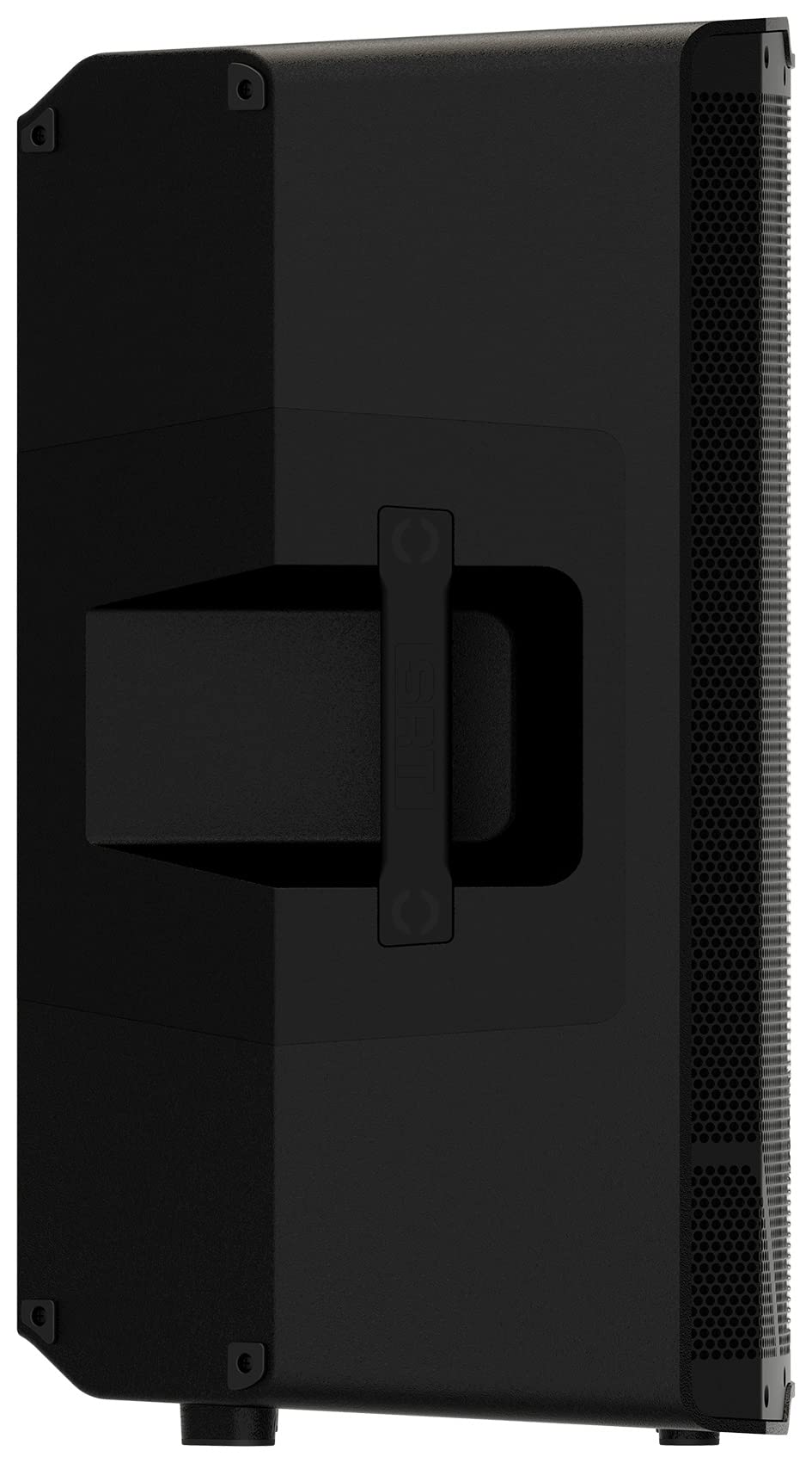 Mackie SRT212, 12-Inch 1600W Professional Powered Loudspeaker