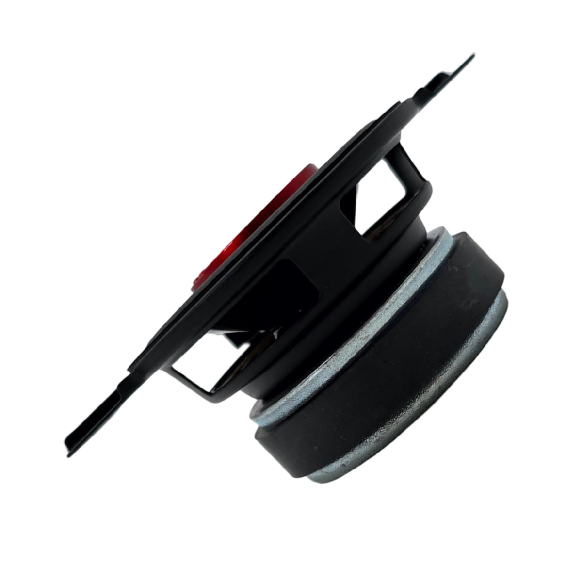 MB Quart XK2-106 2.75" 2-Way Coaxial Speakers