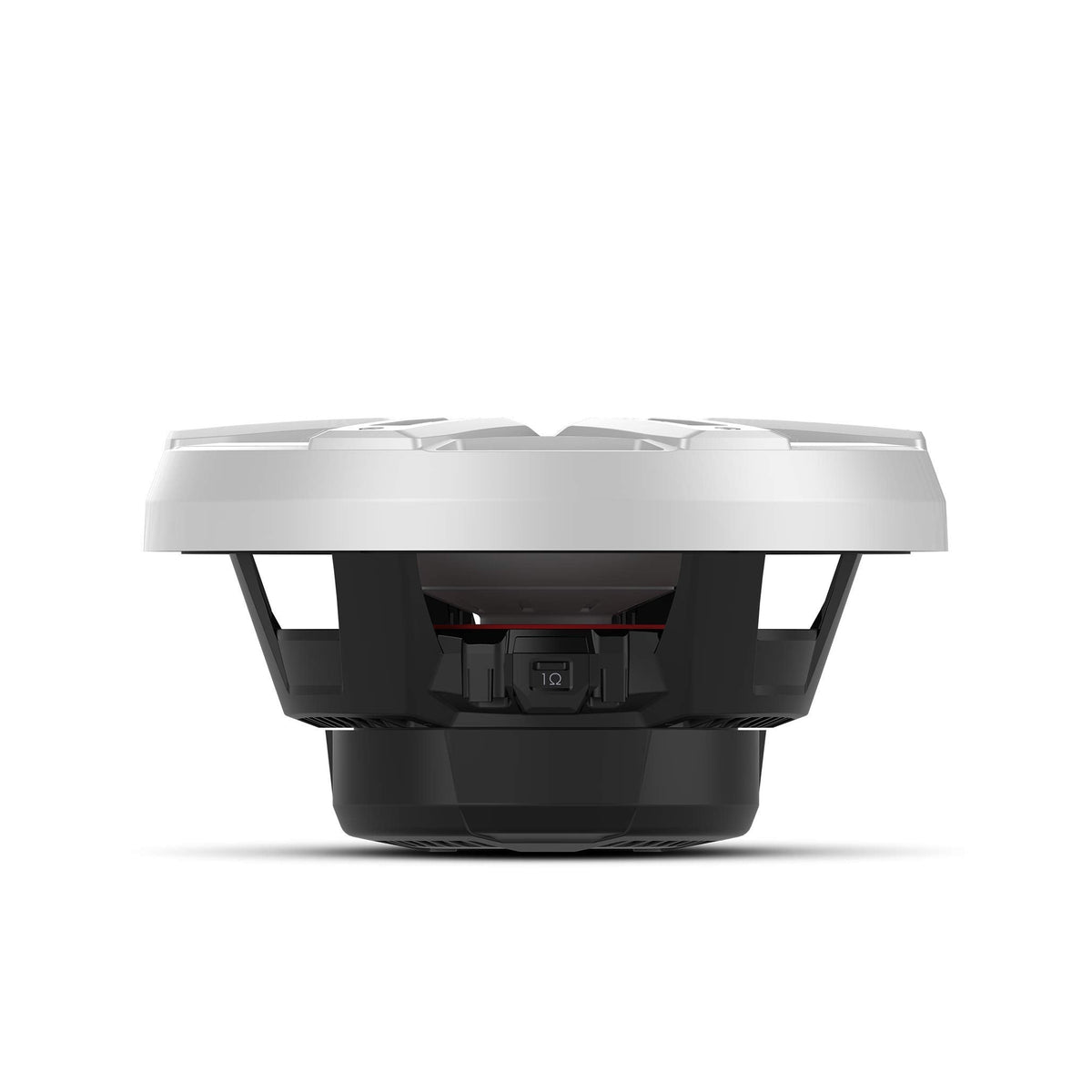 Rockford Fosgate M2D2-12I 12" Marine Infinite-Baffle Subwoofer
