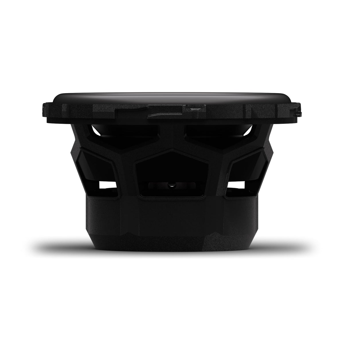 Rockford Fosgate P3V2-69 6x9" 3-Way Component Speakers