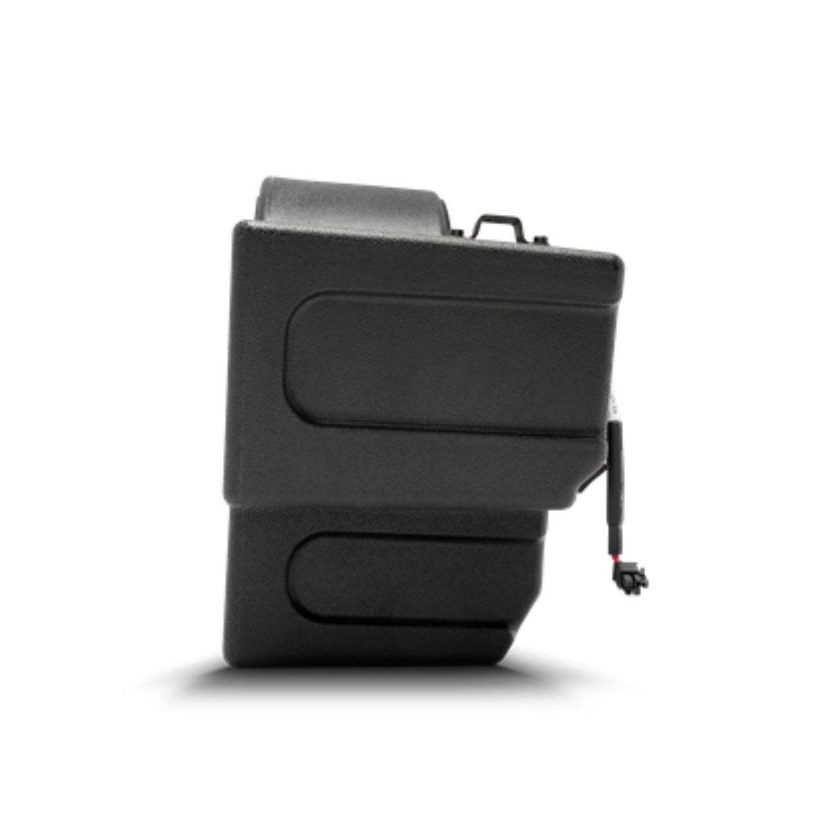 Rockford Fosgate RFGNRL-FWE 10" Front Subwoofer Enclosure