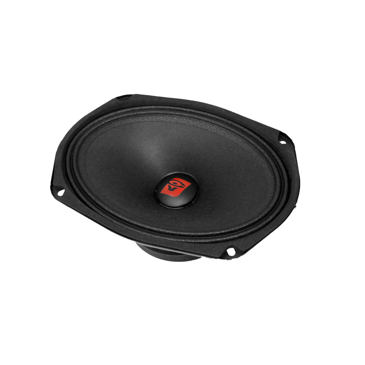 Cerwin-Vega CVP69 6x9" 4-Ohm Full-Range Speaker