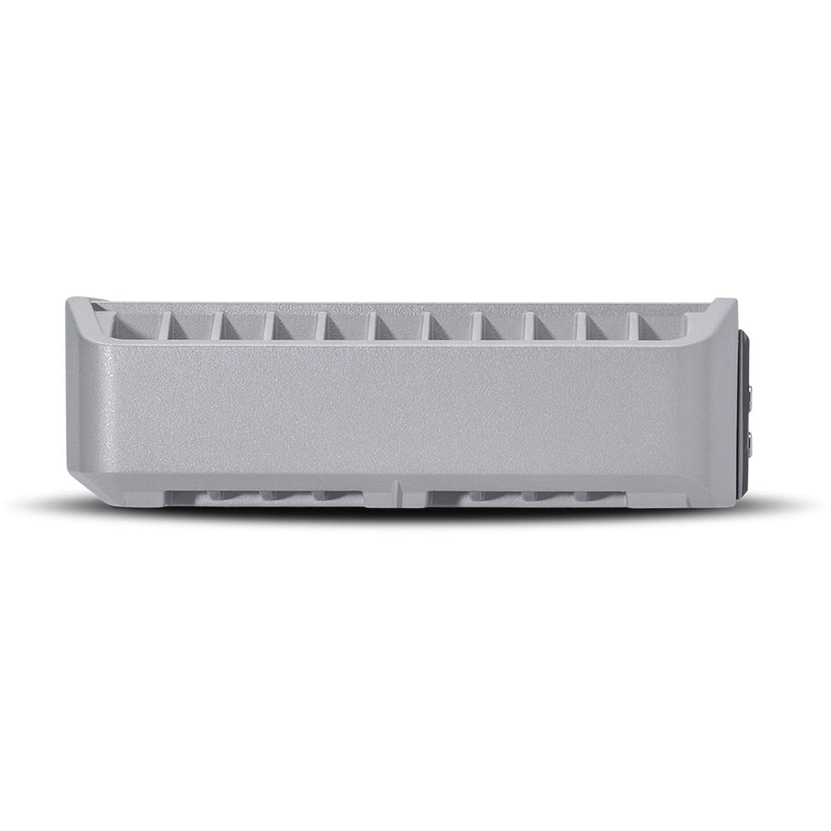 Rockford Fosgate PM300X2 300W 2-Channel Marine Amplifier