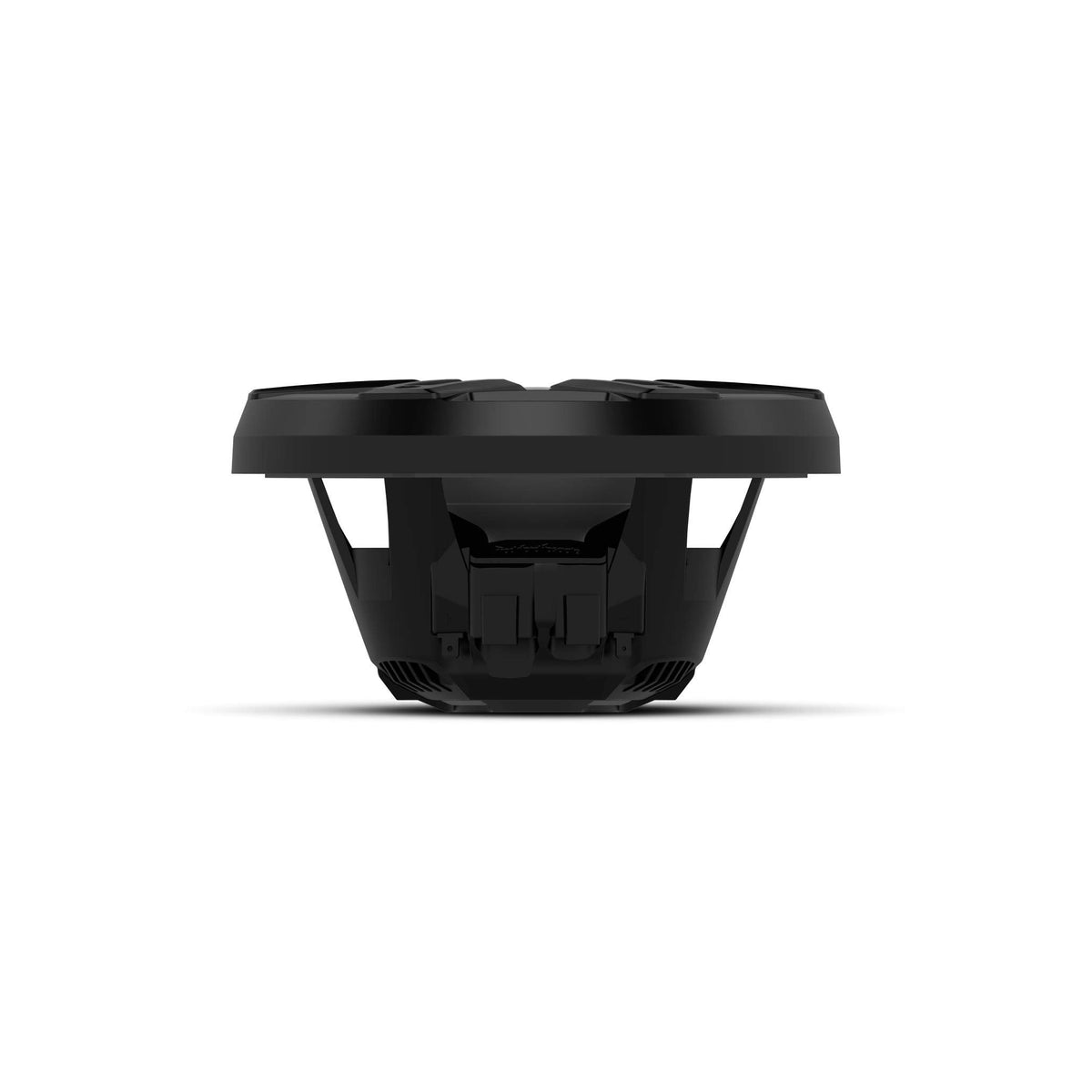 Rockford Fosgate M2-65B 6.5" Color Optix Marine Speakers