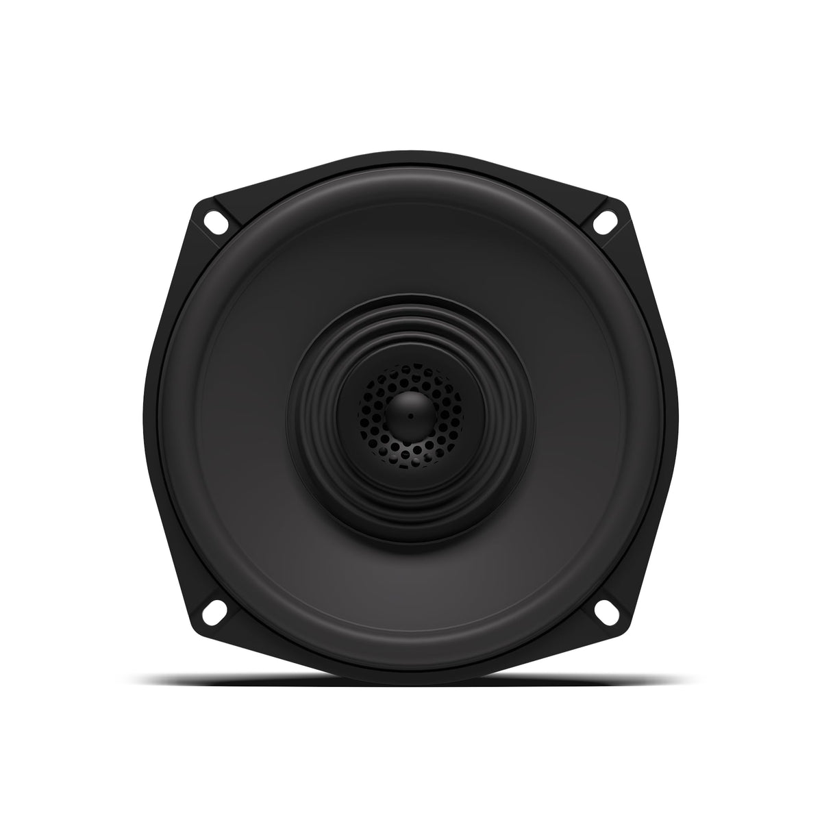 Rockford Fosgate DEFEND17-STG1 5.25" Audio Roof System