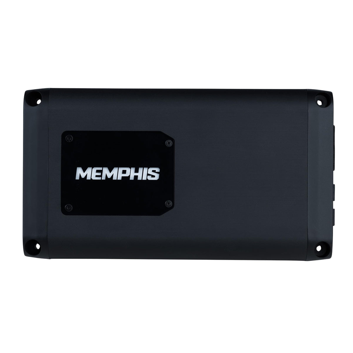 Memphis PRX800.5V2 5-Channel Car Amplifier