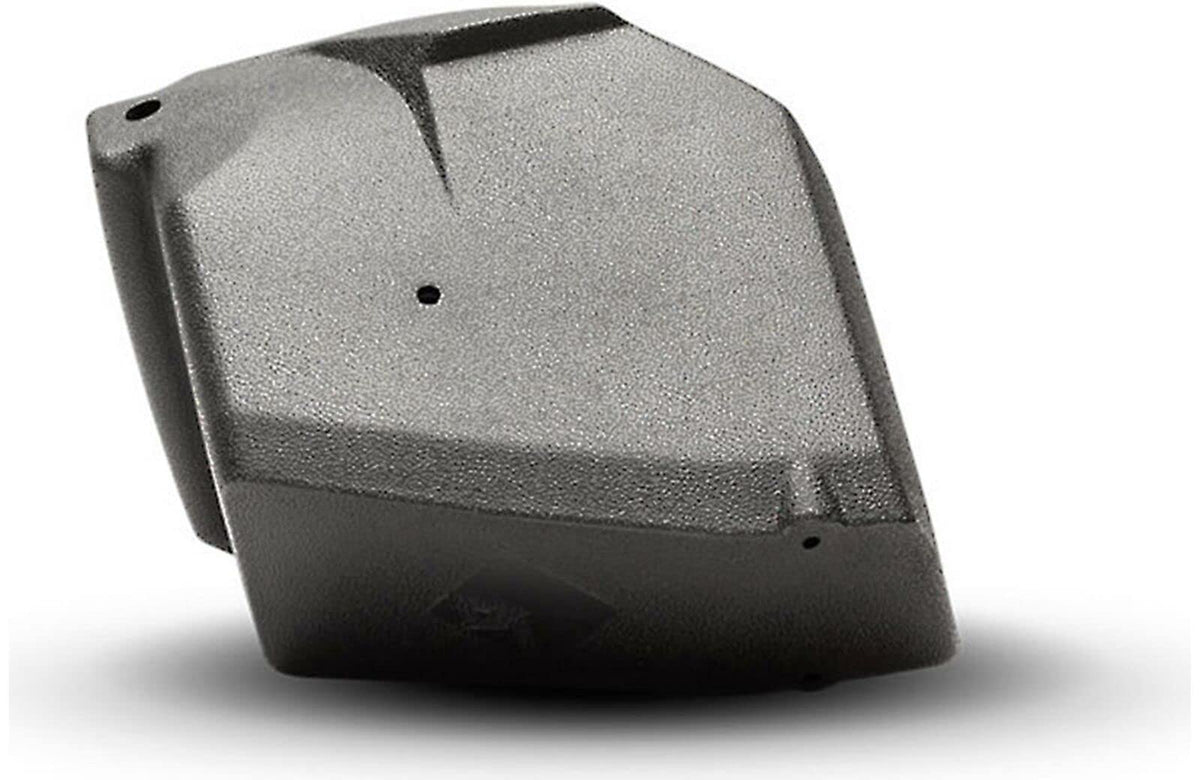 Rockford Fosgate RFRNGR-FSE 6.5" Ranger Front Speaker Pods