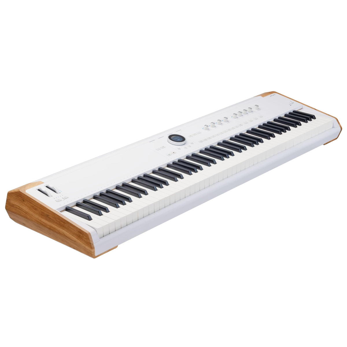 Arturia Astrolab Stage Keyboard (88 Key)