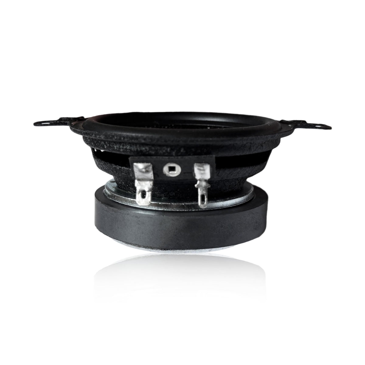 WARZONE WZ-37PTI 3.5" Super Midrange Speaker Pair