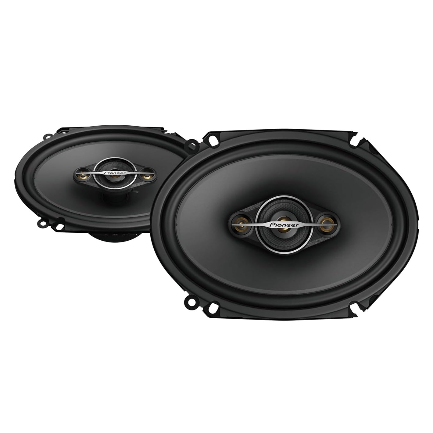 Pioneer TS-A6881F