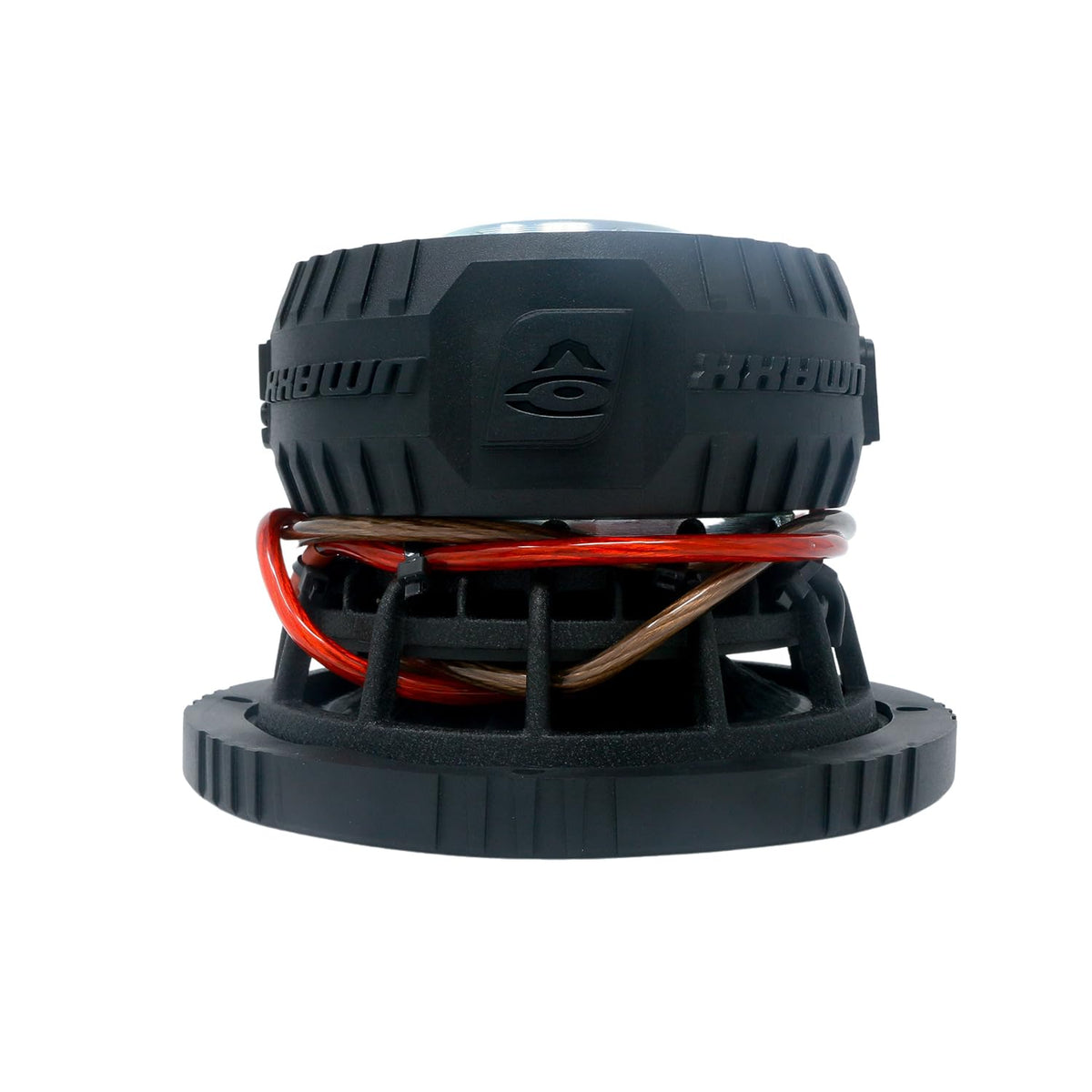 Cerwin-Vega VMAX65D4 6.5" Dual 4-Ohm Subwoofer