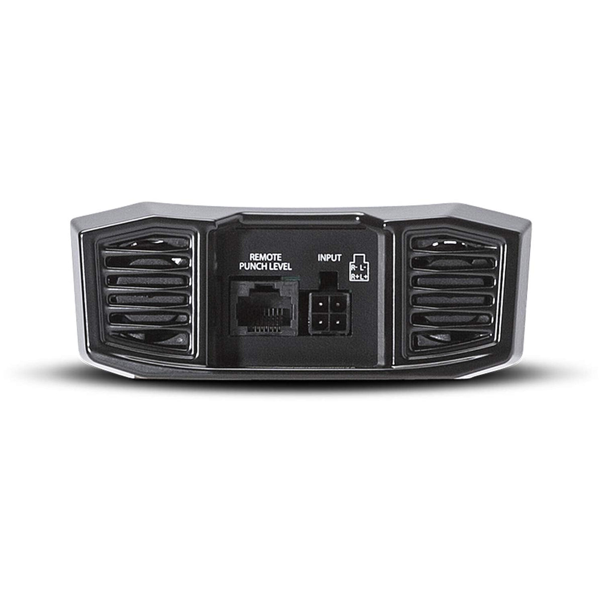 Rockford Fosgate T400X2ad 400-Watt 2-Channel Amplifier