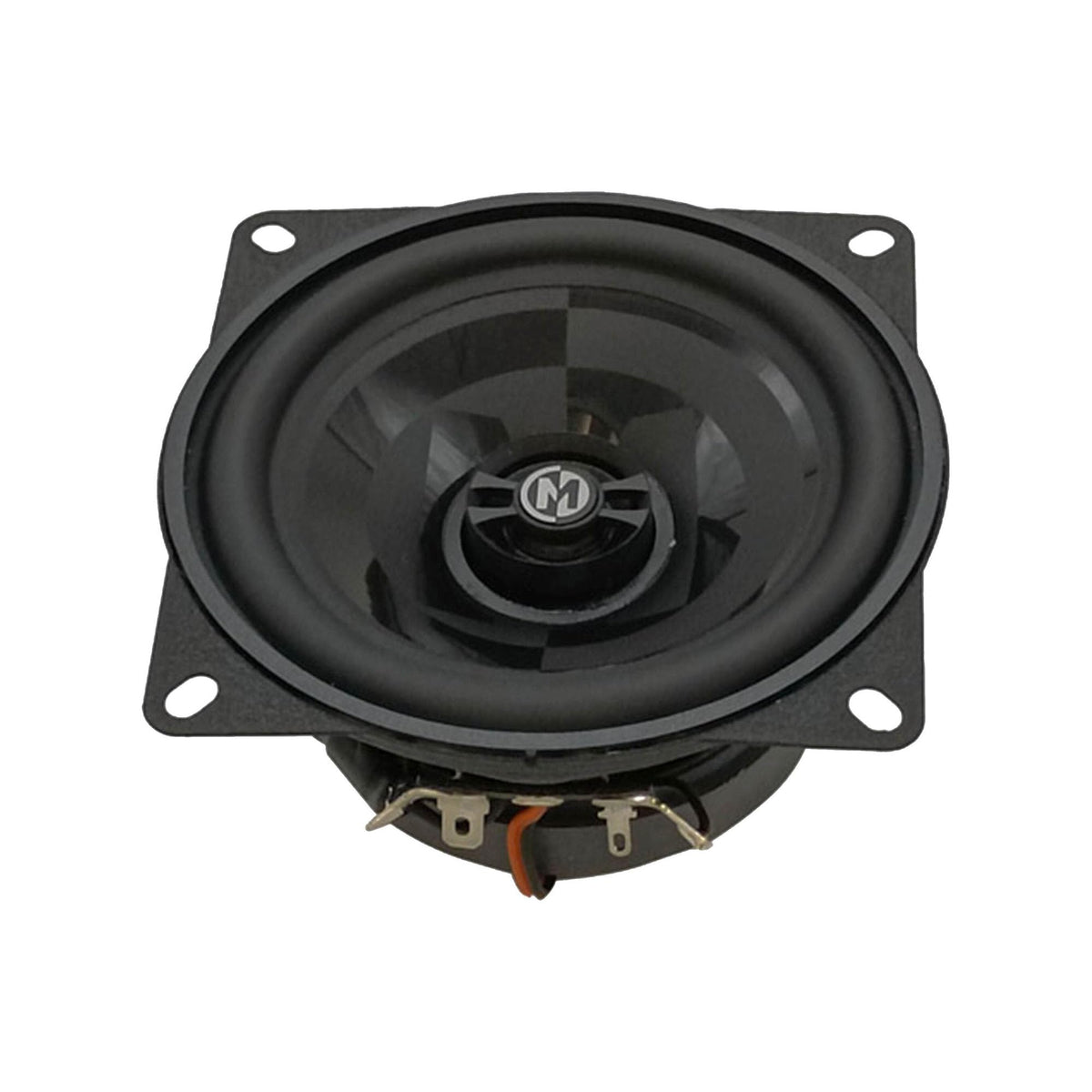 Memphis PRXP4 4" 2-Way Coaxial Speakers