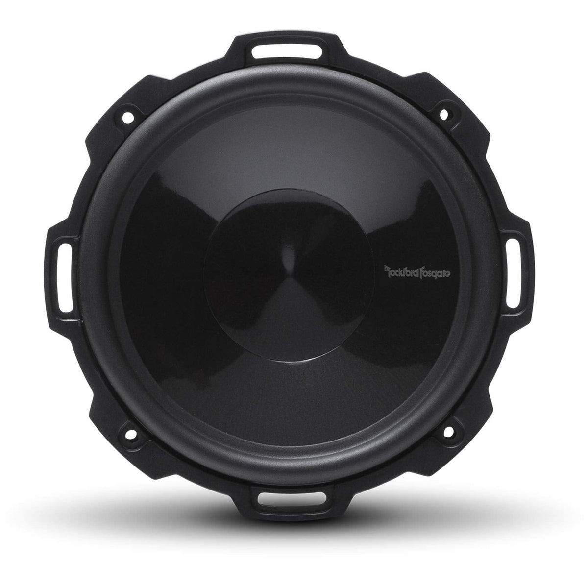 Rockford Fosgate T1675-S 6.75" Component Speaker System