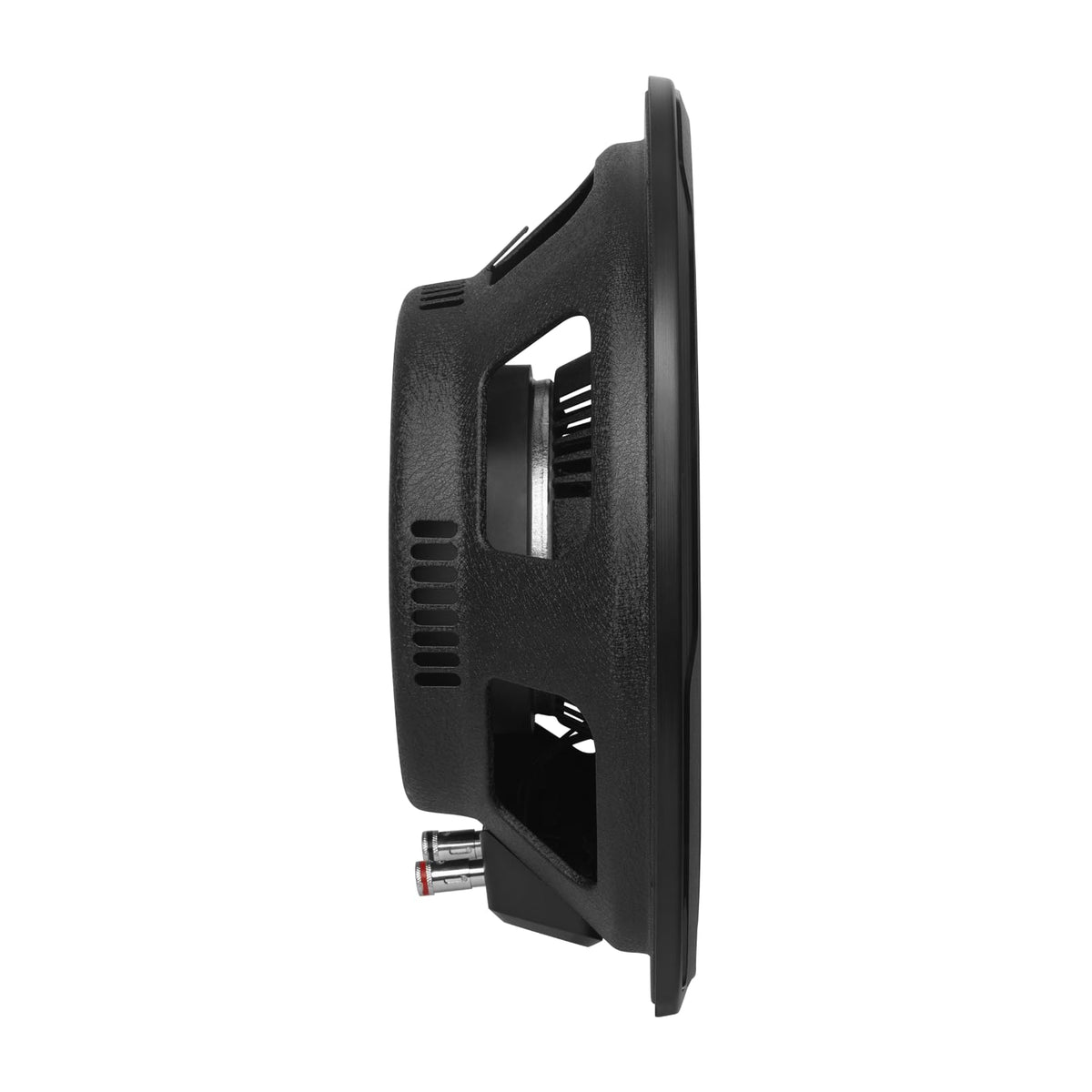 JBL CLUB 122SL 12" Shallow-Mount Subwoofer