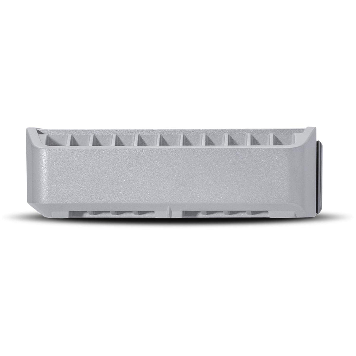 Rockford Fosgate PM1000X5 5-Channel Marine Amplifier